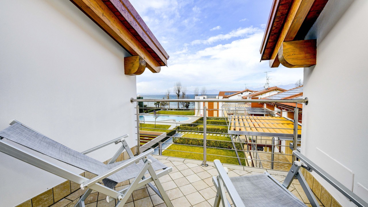 Photo of Outdoor in San Benedetto di Lugana