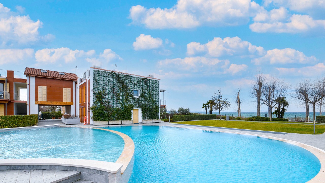 Photo of Outdoor in San Benedetto di Lugana