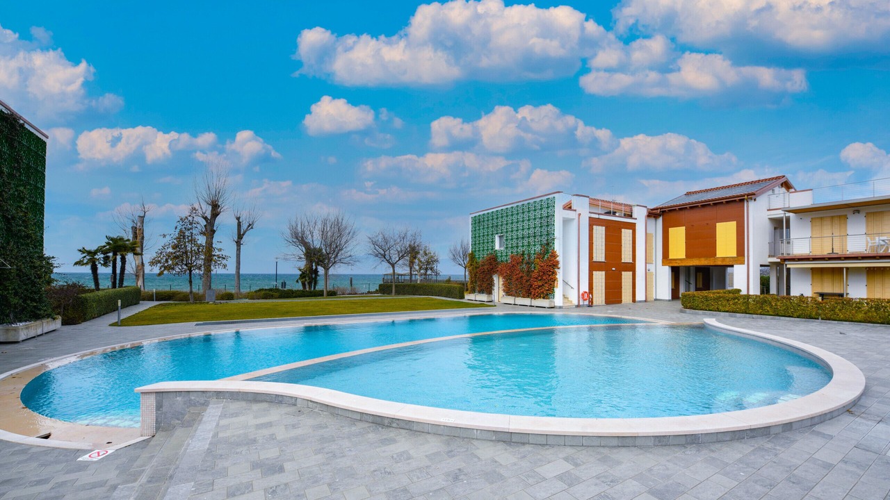 Photo of Outdoor in San Benedetto di Lugana