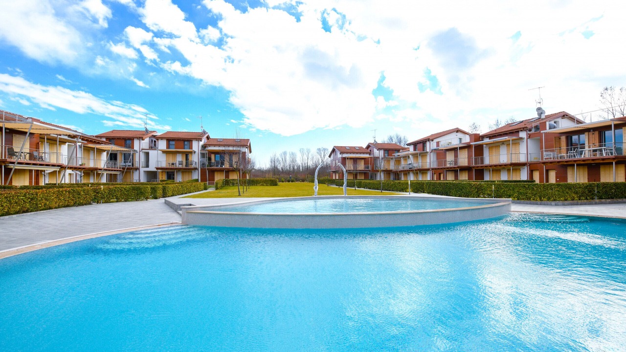 Photo of Outdoor in San Benedetto di Lugana