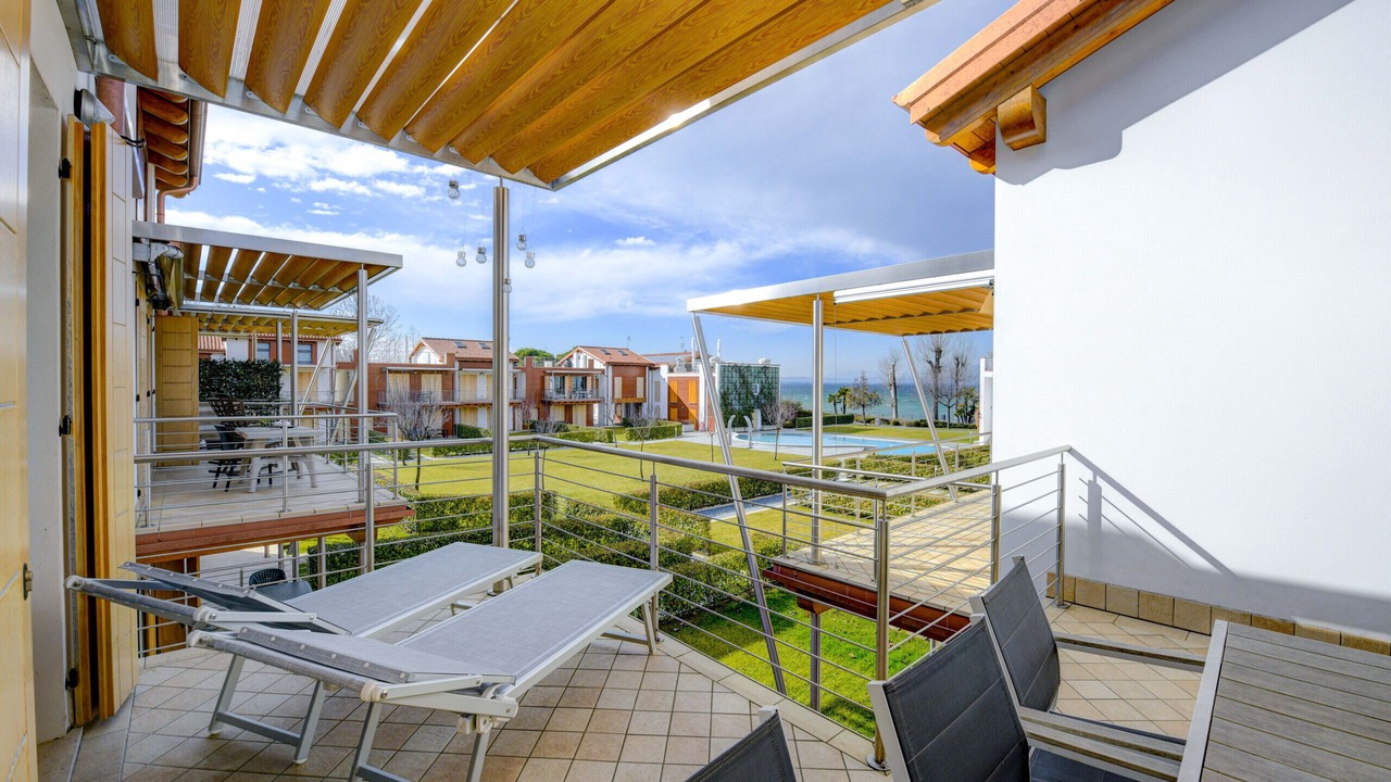 Photo of Outdoor in San Benedetto di Lugana