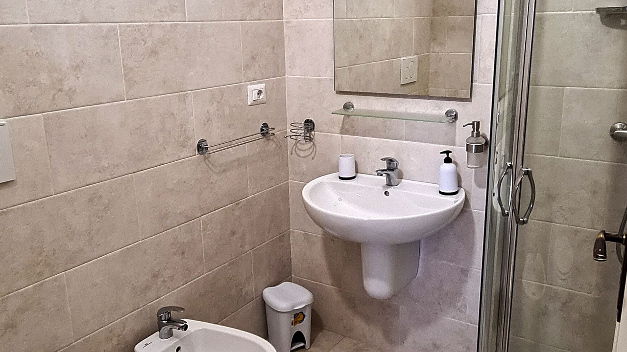 Photo of Bathroom in Province of Lecce