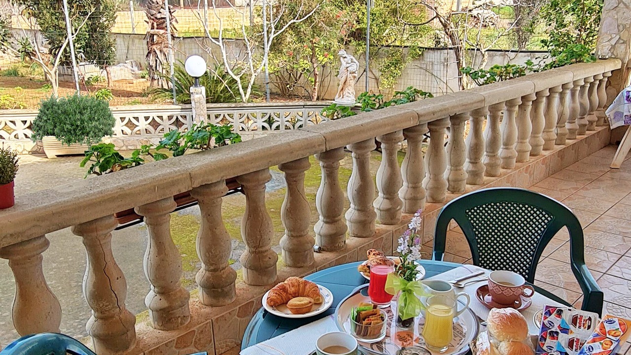 Photo of Outdoor in Province of Lecce
