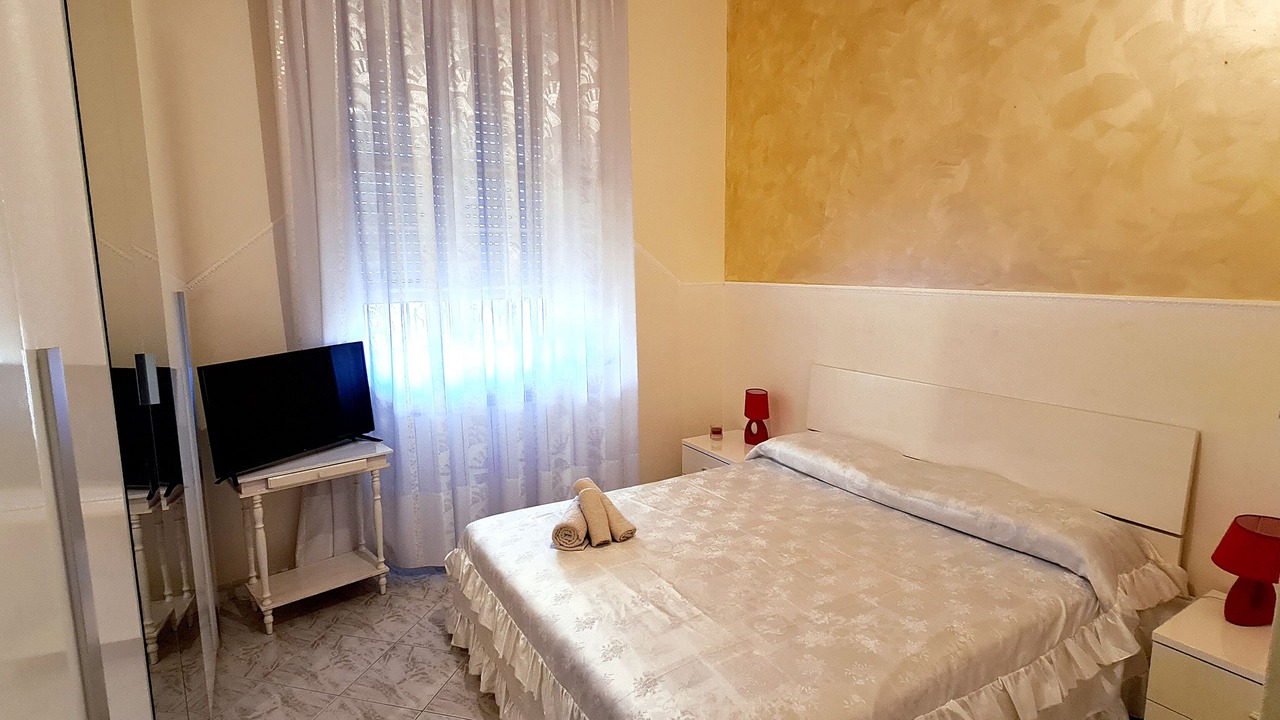 Photo of Bedroom in Province of Lecce