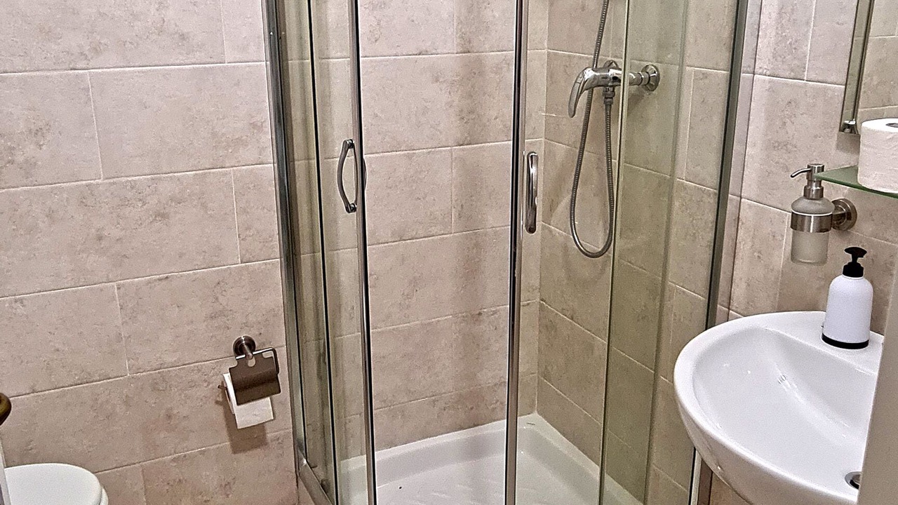 Photo of Bathroom in Province of Lecce