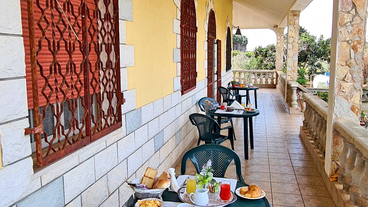 Photo of Outdoor in Province of Lecce