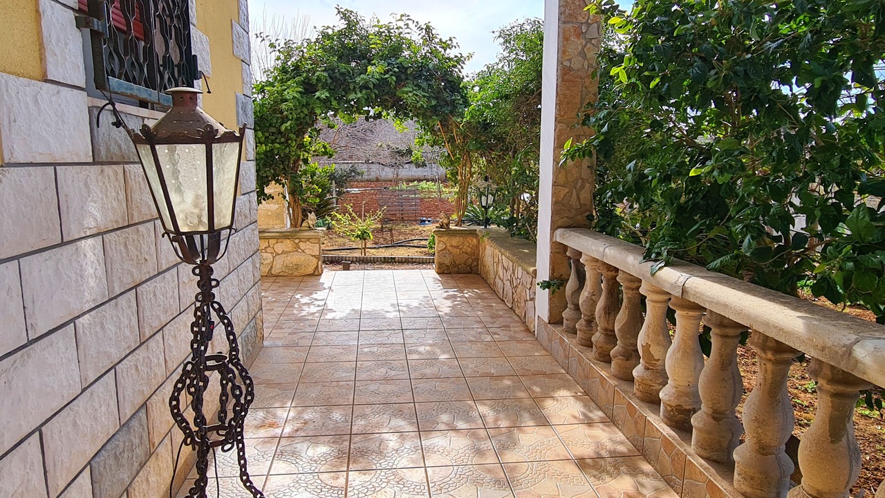 Photo of Outdoor in Province of Lecce
