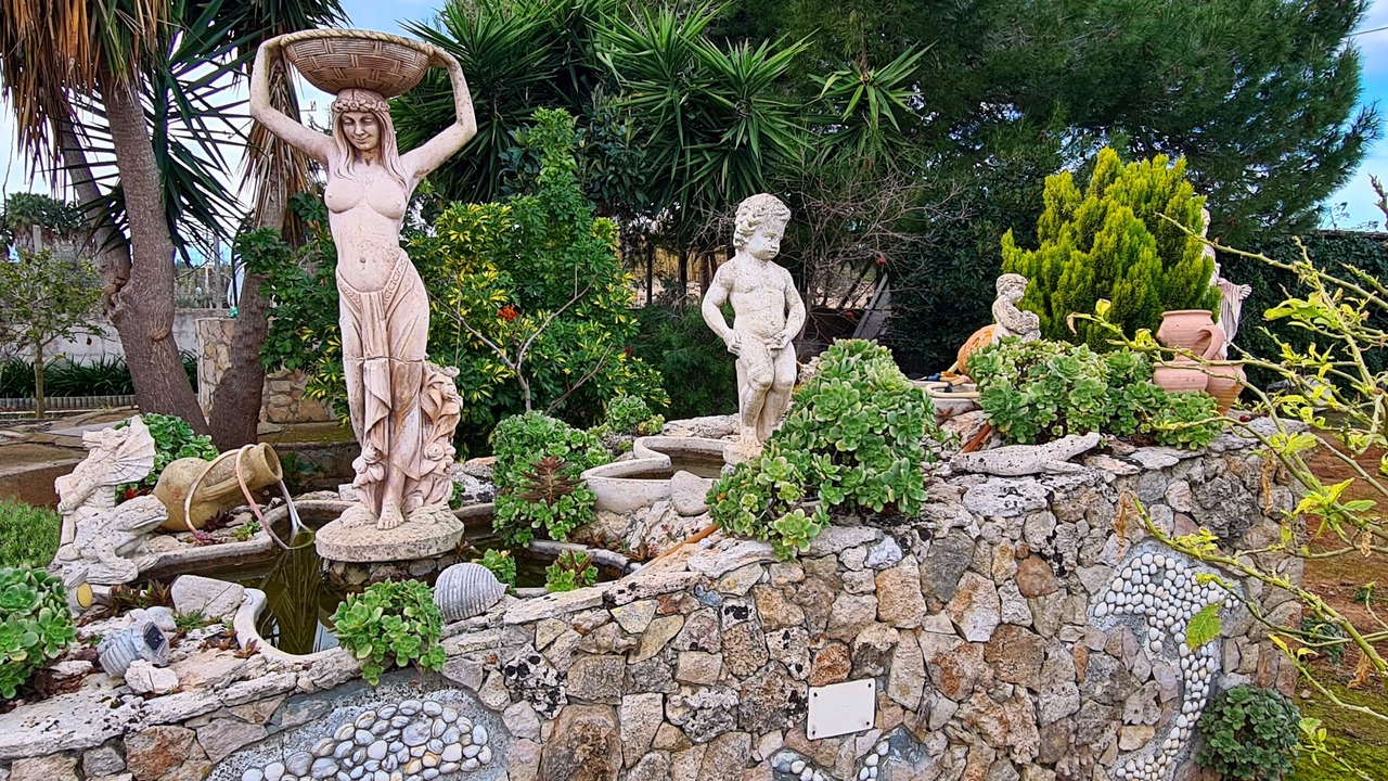 Photo of Outdoor in Province of Lecce