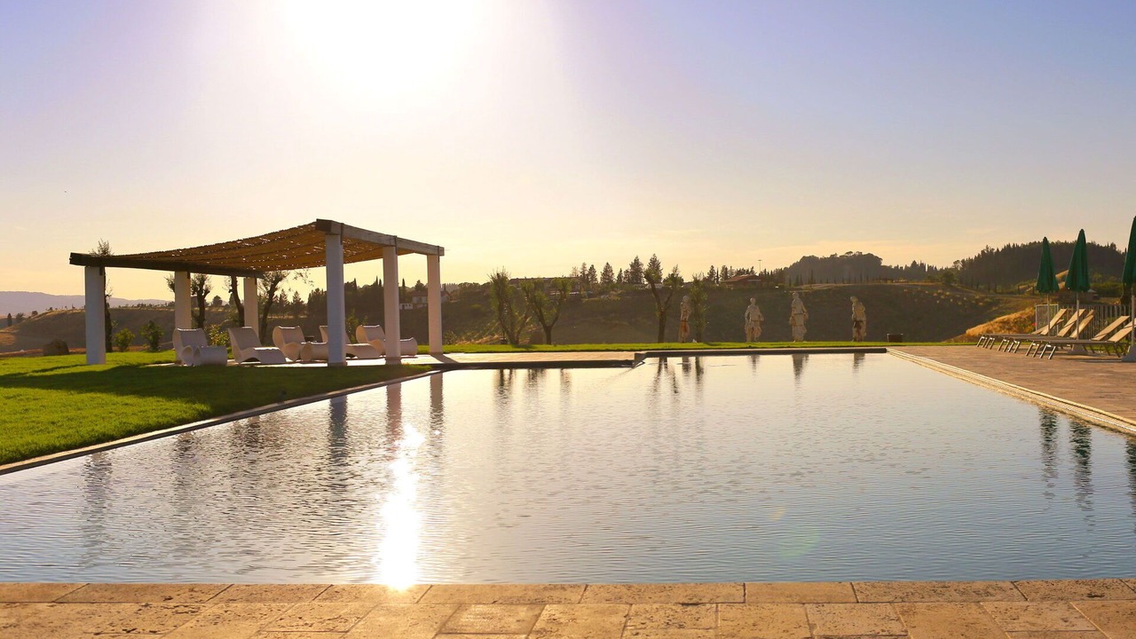 Photo of Outdoor in Peccioli