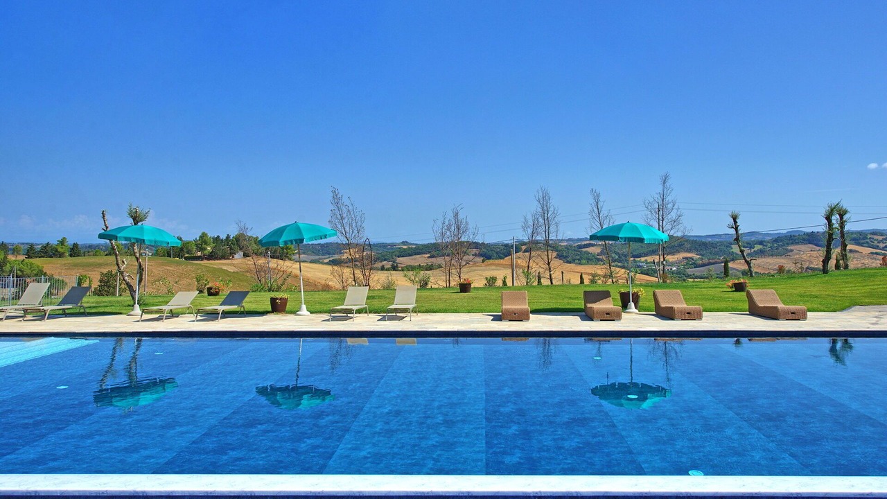 Photo of Outdoor in Peccioli