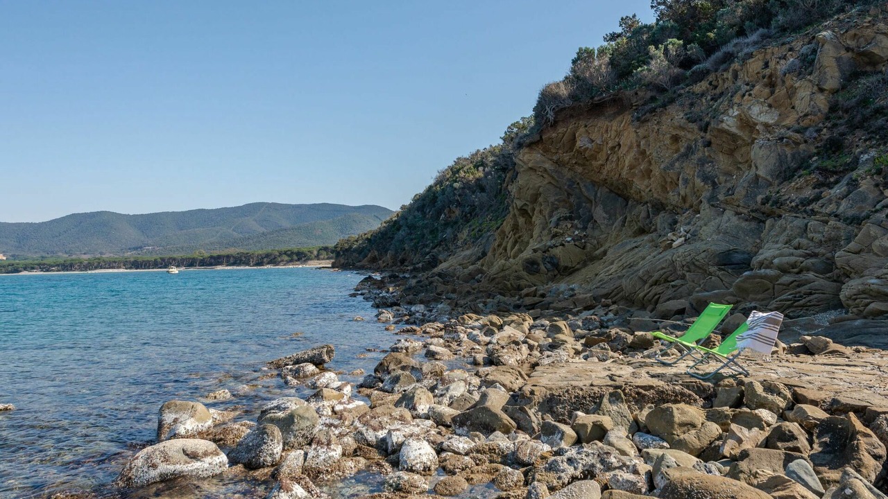 Photo of Others in Punta Ala