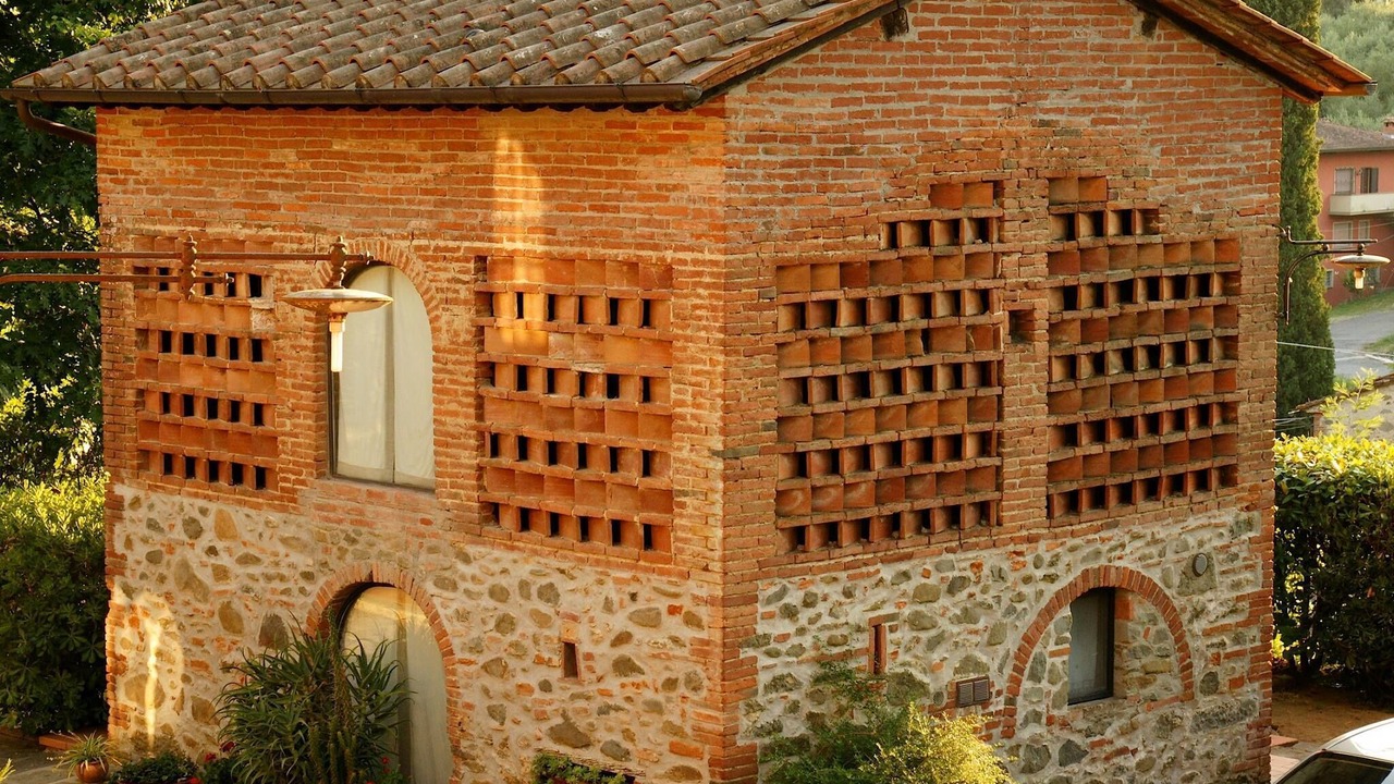 Photo of Outdoor in Massa e Cozzile