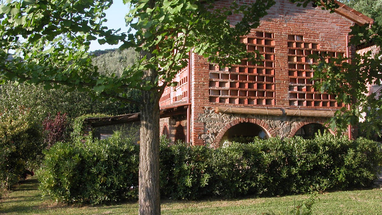Photo of Outdoor in Massa e Cozzile