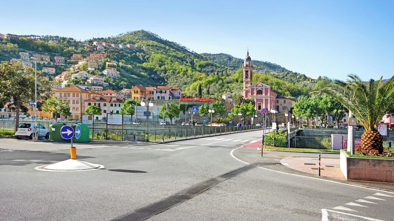 Photo of Others in Casarza Ligure
