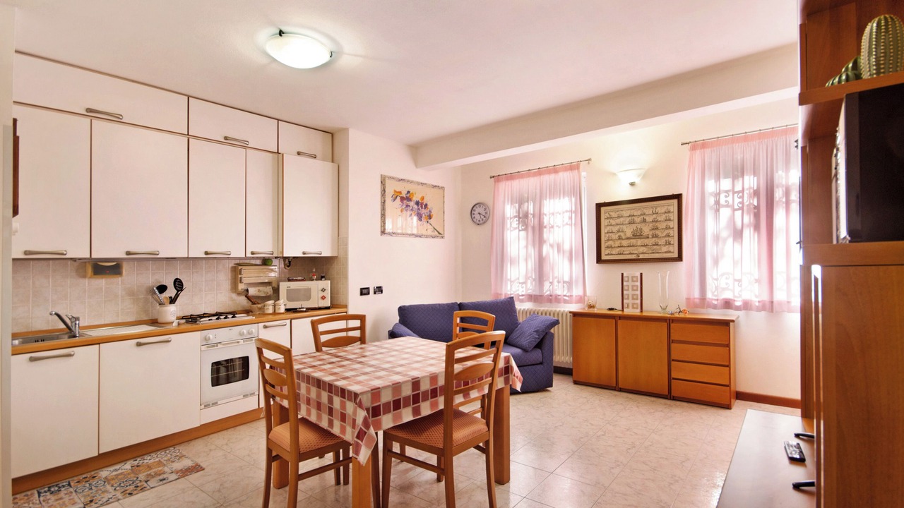 Photo of Others in Casarza Ligure