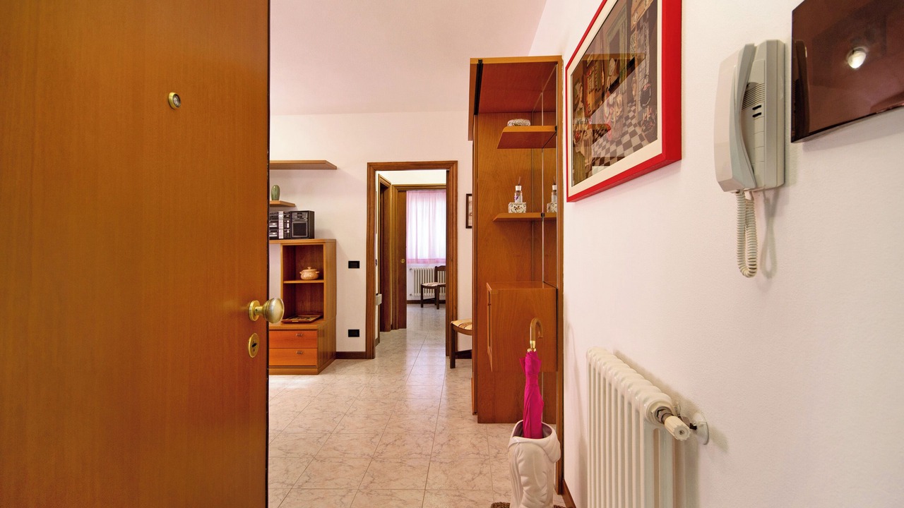 Photo of Others in Casarza Ligure