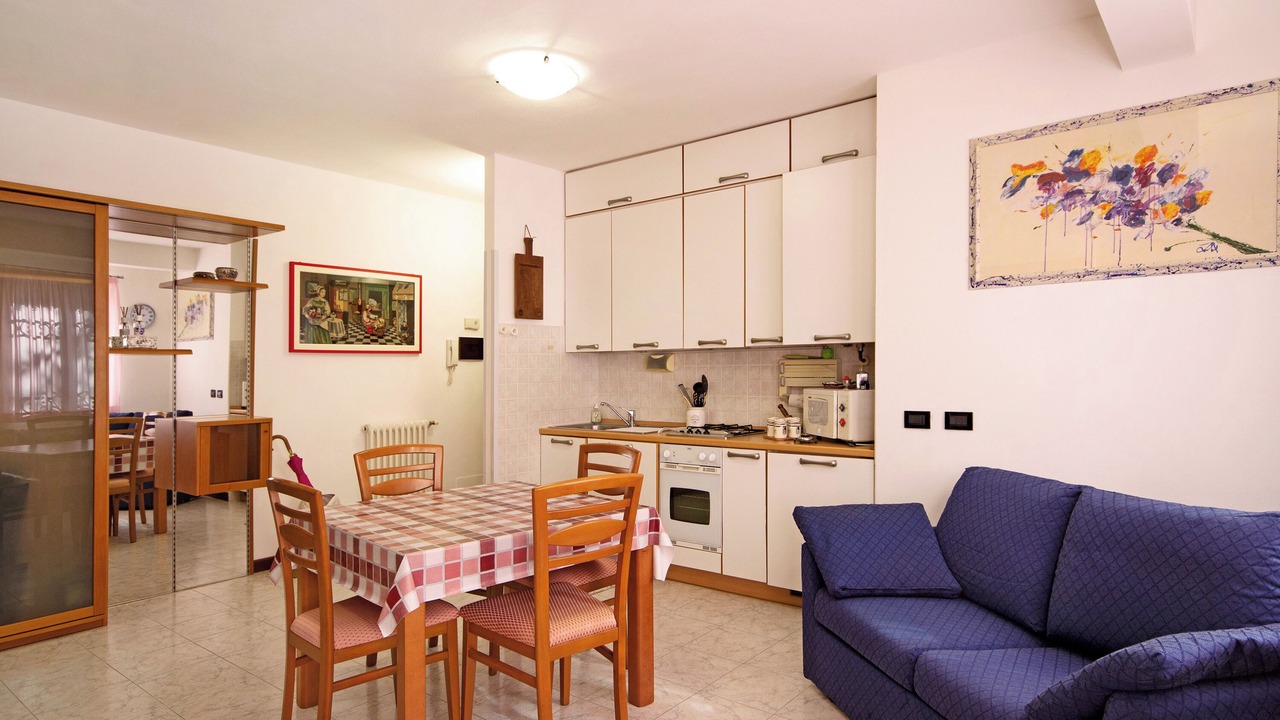 Photo of Others in Casarza Ligure