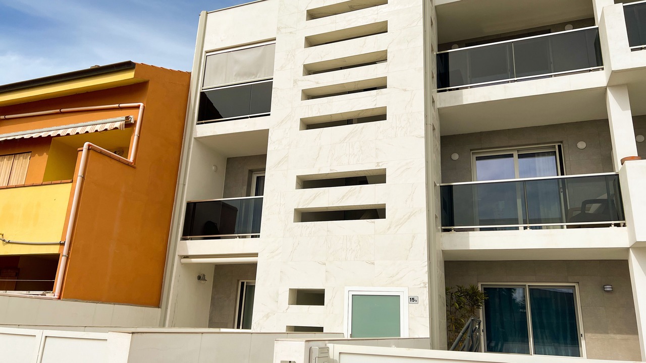 Photo of Outdoor in Torre Grande