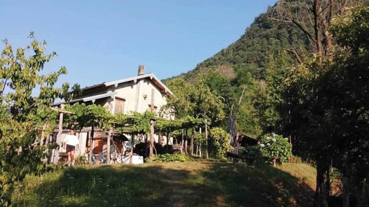 Photo of Outdoor in Castelveccana