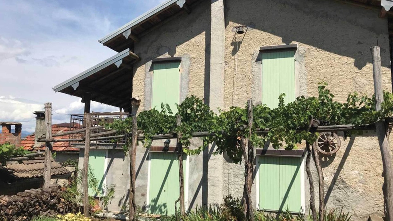 Photo of Outdoor in Castelveccana