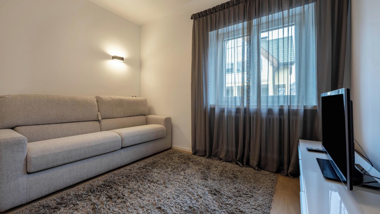 Photo of Livingroom in Bressanone
