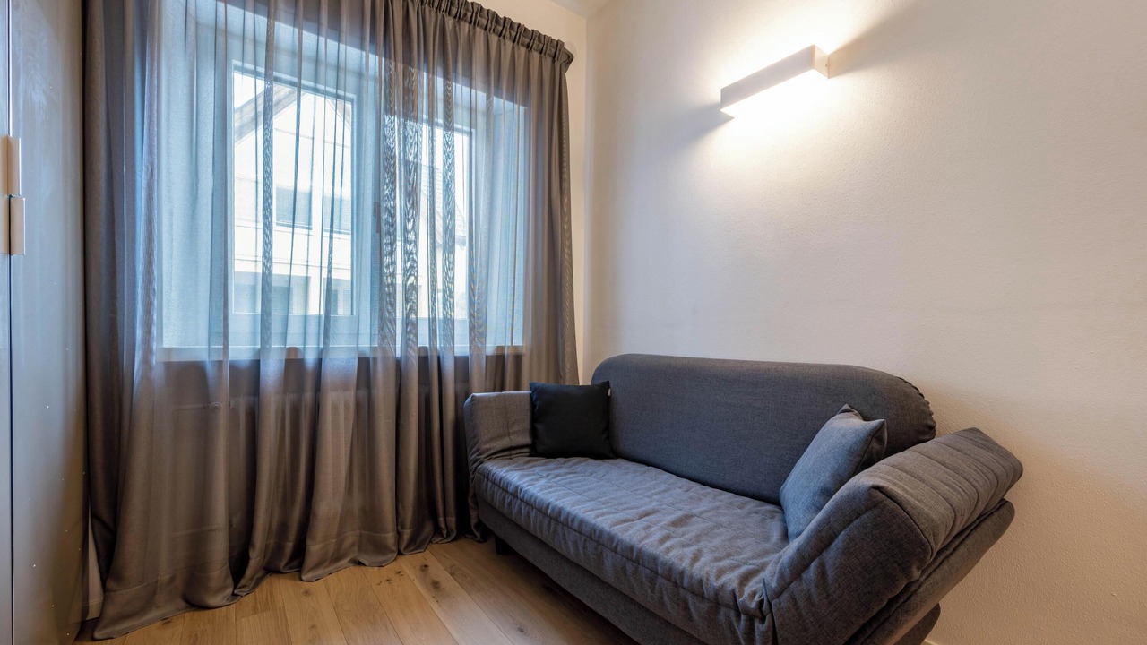 Photo of Livingroom in Bressanone