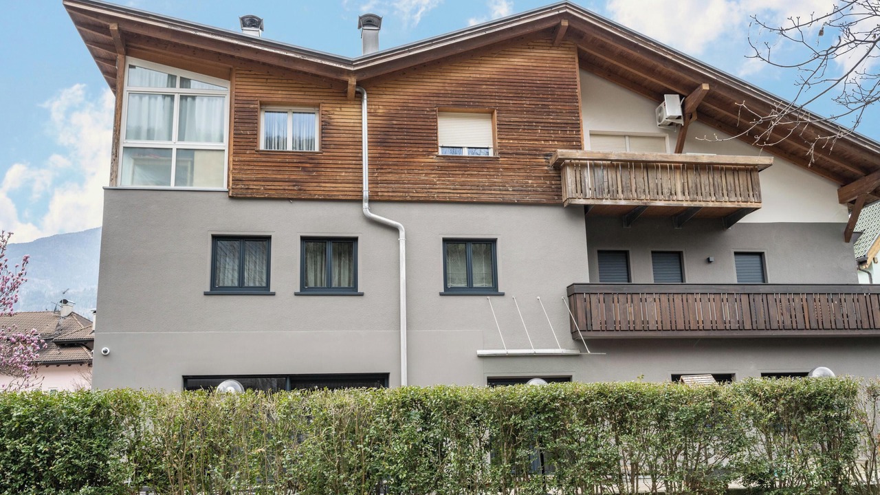 Photo of Outdoor in Bressanone