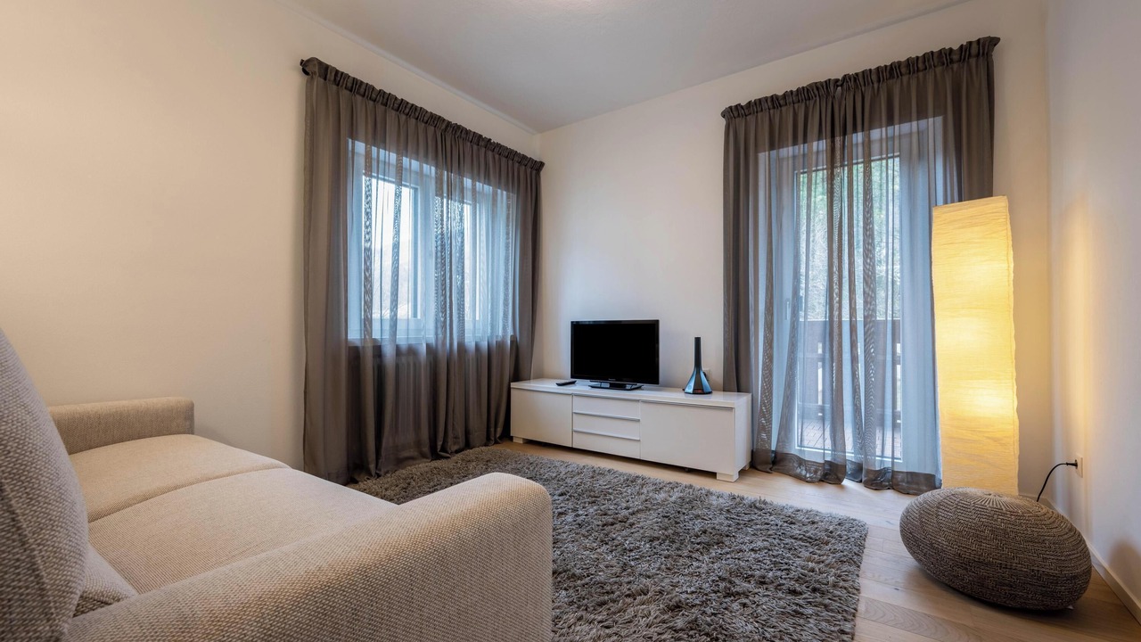 Photo of Livingroom in Bressanone