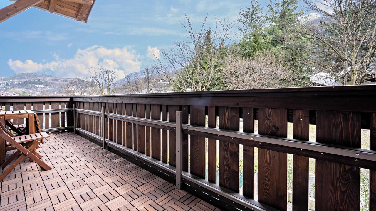 Photo of Outdoor in Bressanone