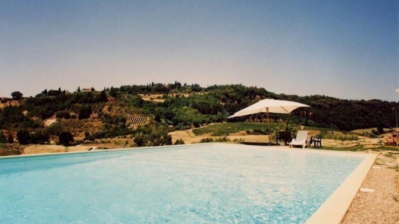 Photo of Outdoor in Poggibonsi