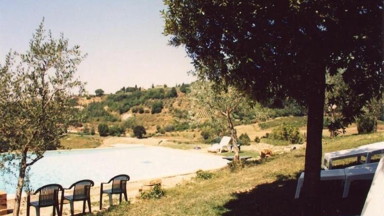 Photo of Outdoor in Poggibonsi