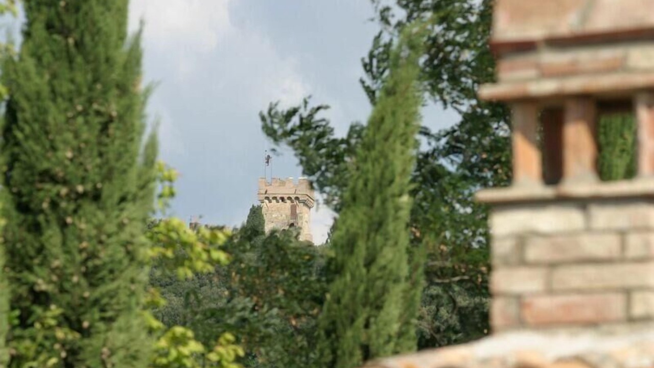 Photo of Others in Poggibonsi