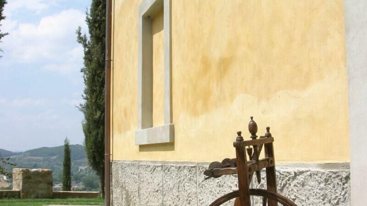 Photo of Outdoor in Poggibonsi