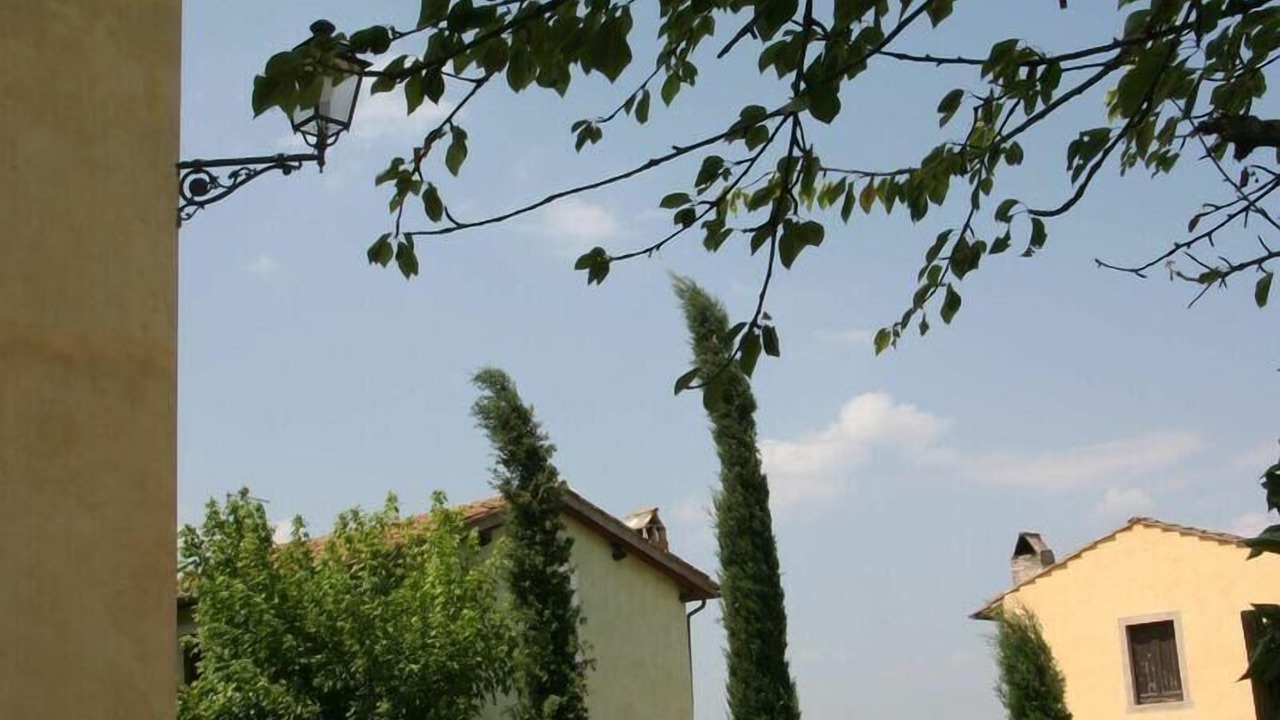 Photo of Outdoor in Poggibonsi