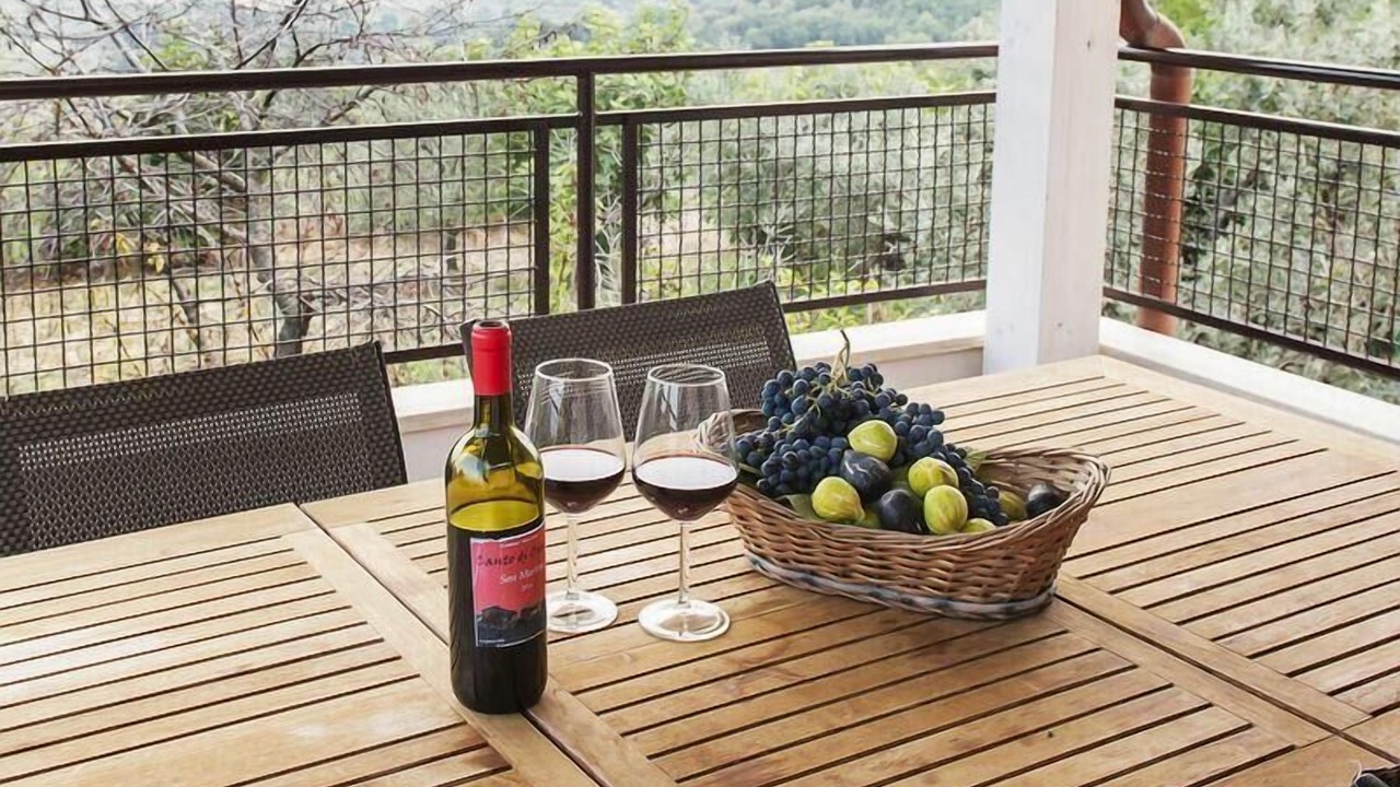 Photo of Outdoor in Cupra Marittima