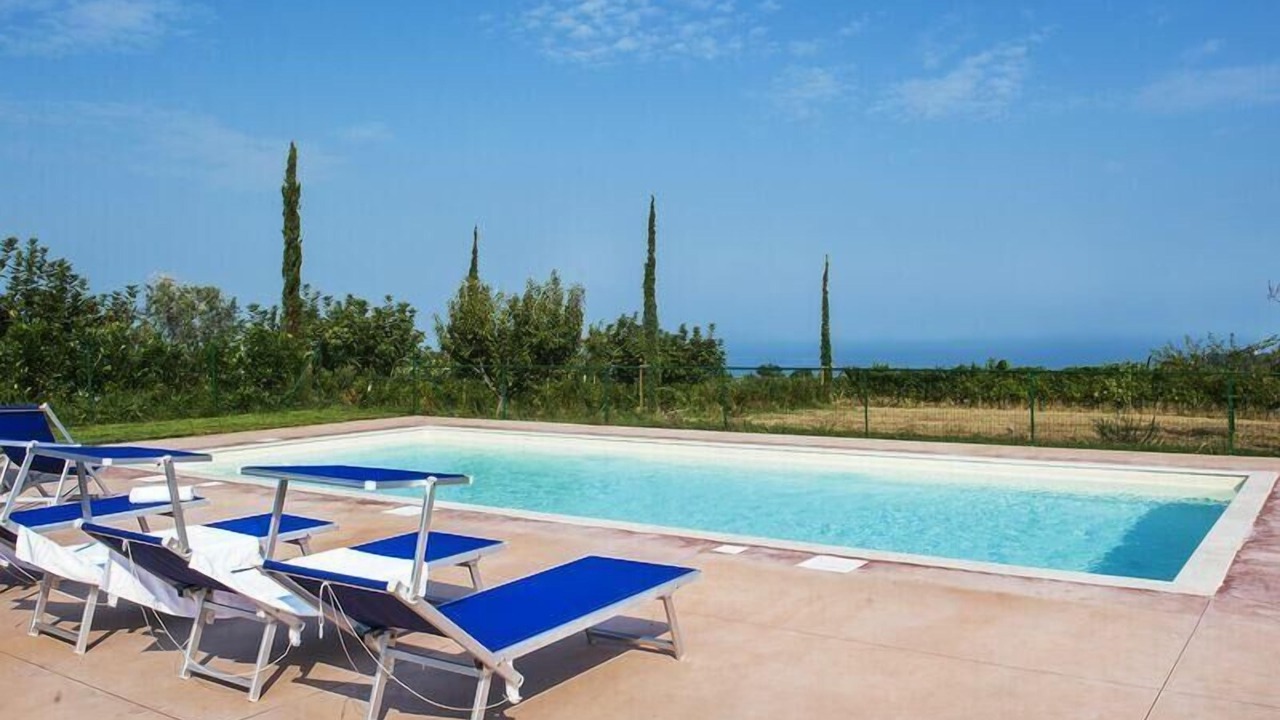 Photo of Outdoor in Cupra Marittima