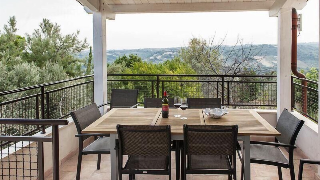 Photo of Outdoor in Cupra Marittima