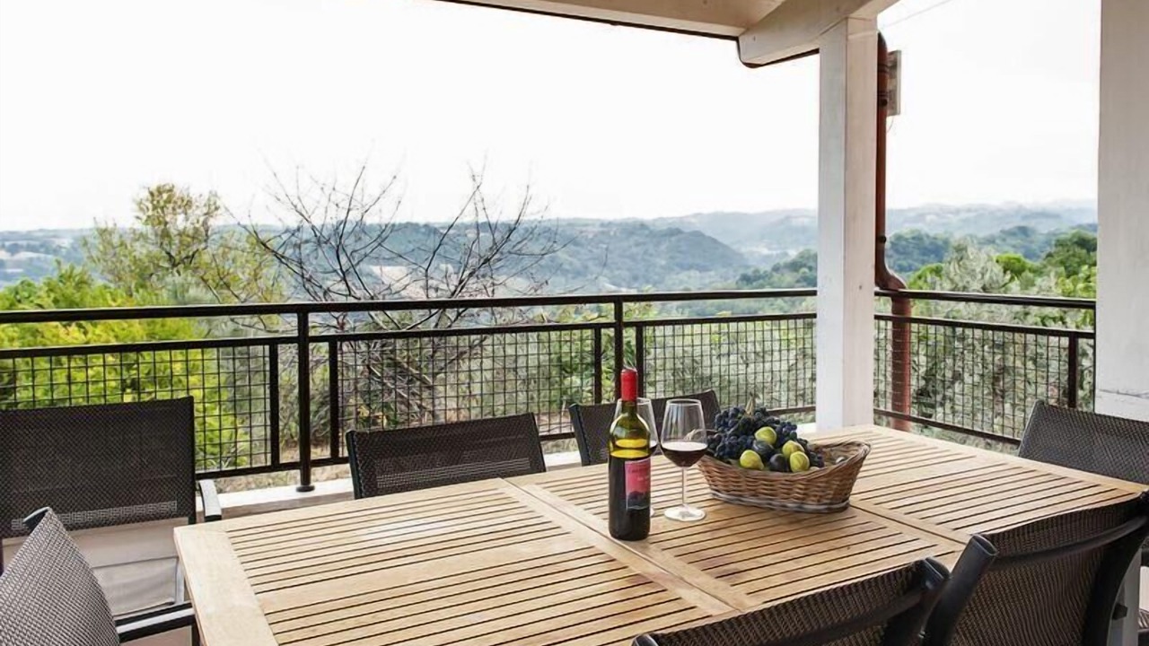 Photo of Outdoor in Cupra Marittima