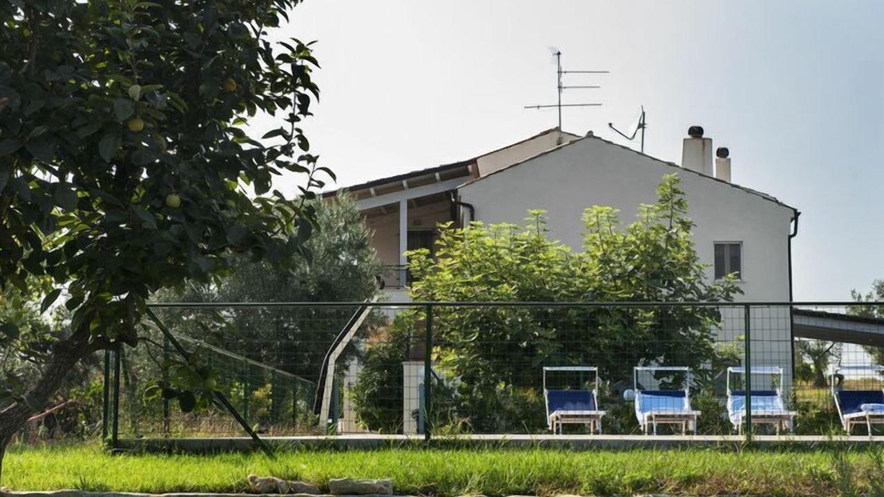 Photo of Outdoor in Cupra Marittima