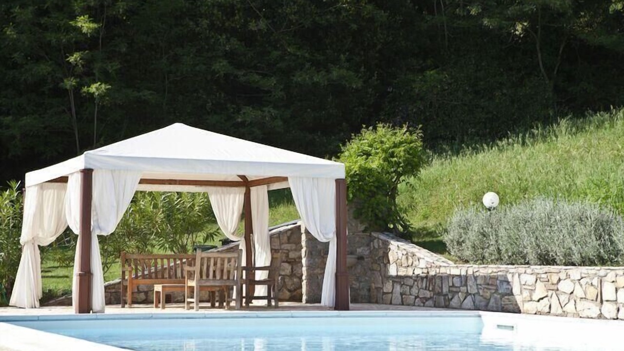 Photo of Outdoor in Gambassi Terme