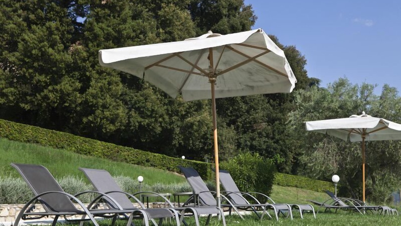 Photo of Outdoor in Gambassi Terme