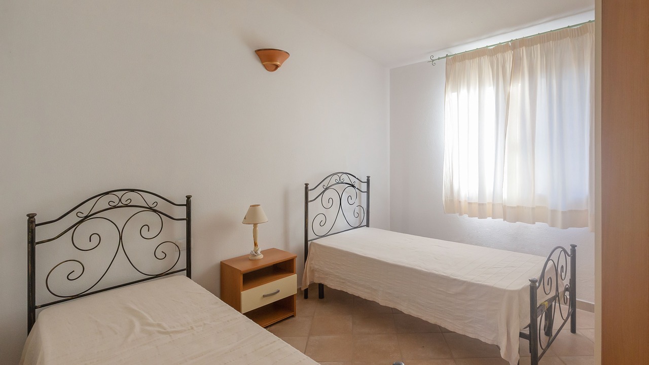 Photo of Bedroom in San Lorenzo