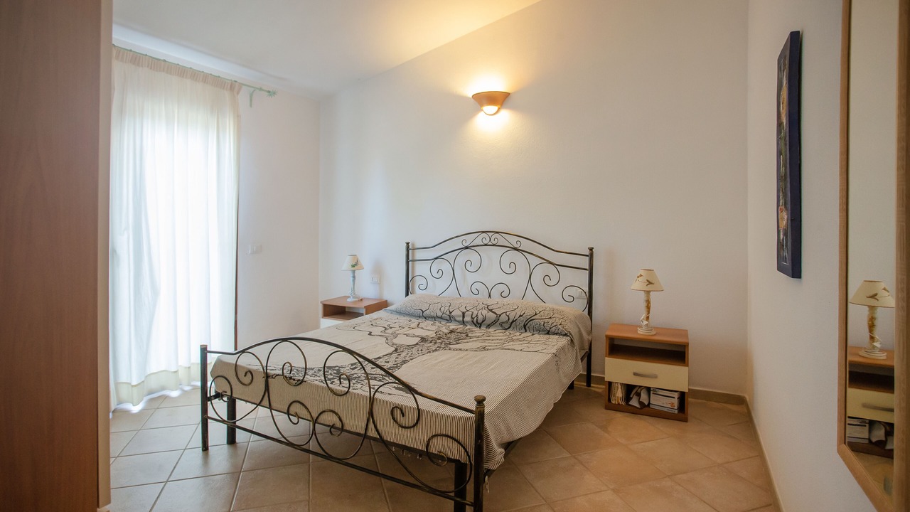 Photo of Bedroom in San Lorenzo