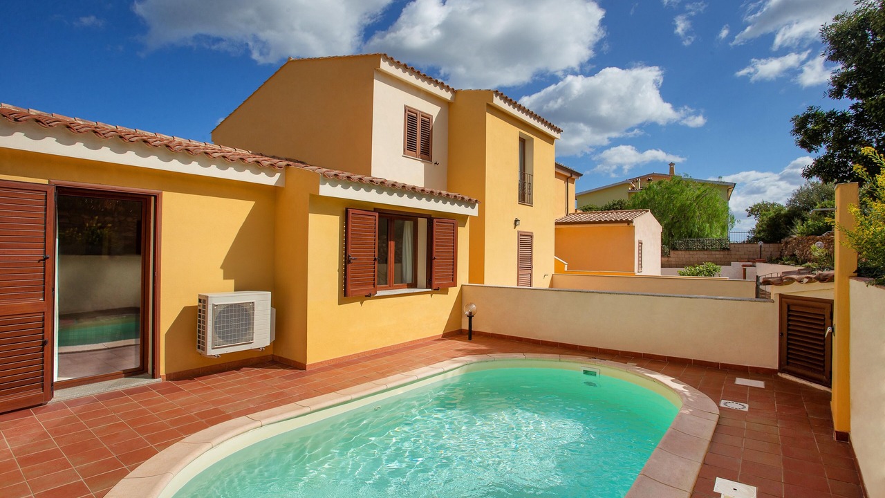 Photo of Outdoor in San Lorenzo