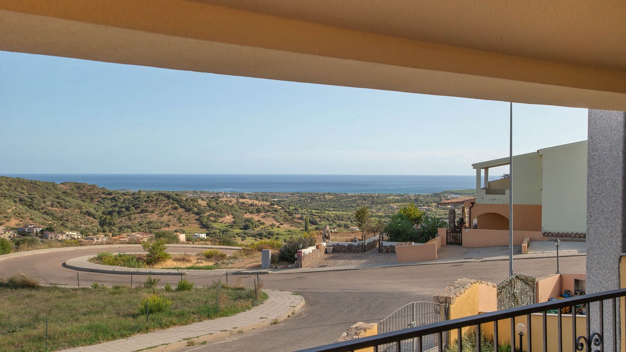 Photo of Outdoor in San Lorenzo