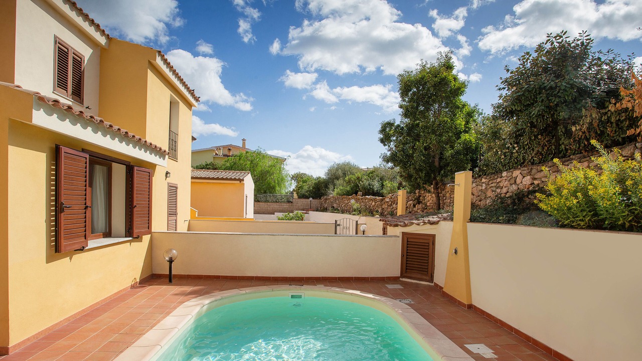 Photo of Outdoor in San Lorenzo
