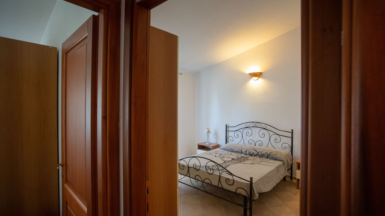 Photo of Bedroom in San Lorenzo