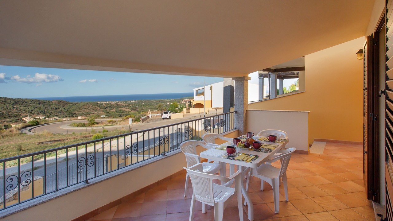 Photo of Outdoor in San Lorenzo