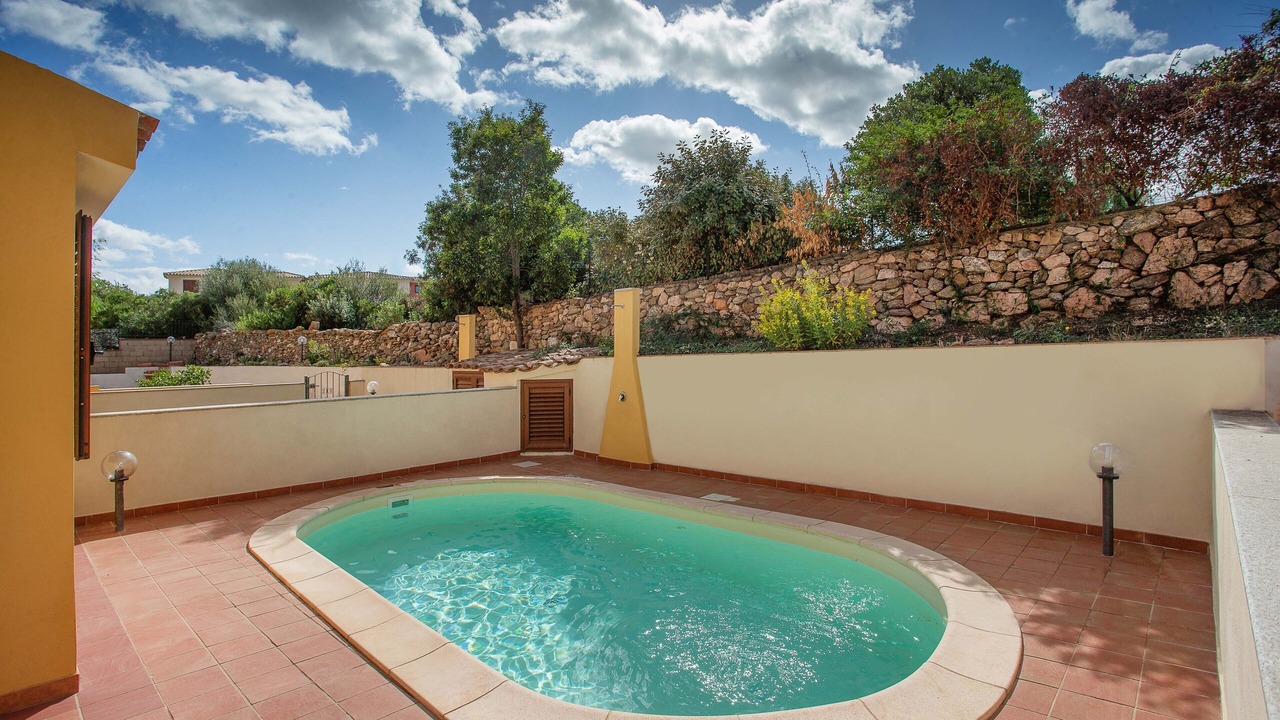 Photo of Outdoor in San Lorenzo