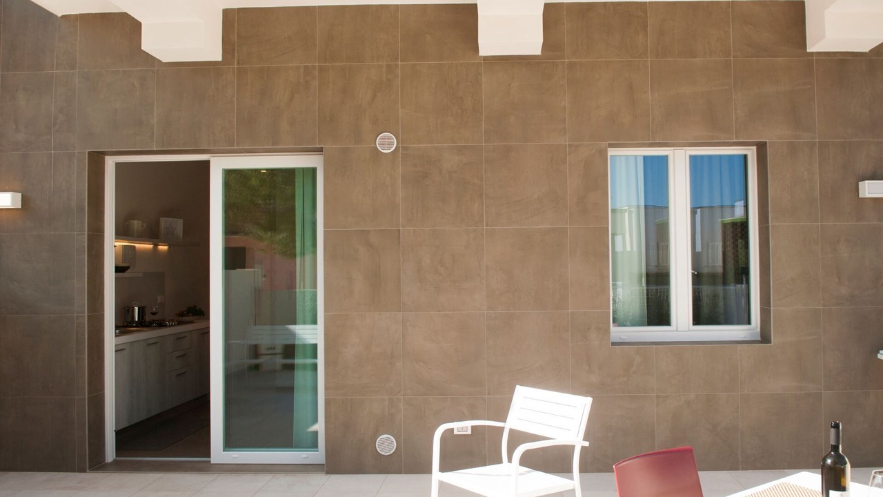 Photo of Outdoor in Torre Canne